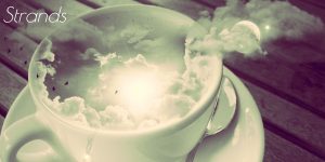 strands